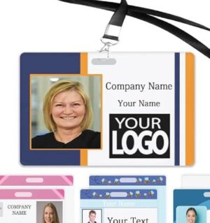 id-card-and-badge
